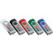 Twister USB - Topgiving